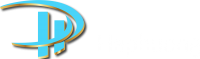 logo.200